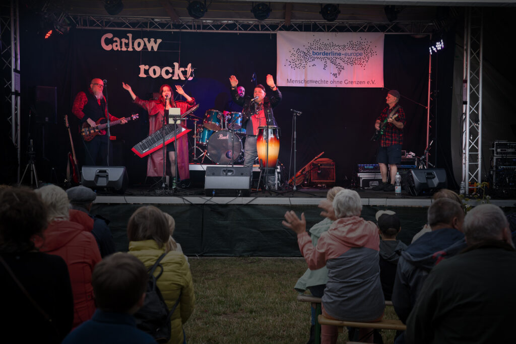 Muckers_Carlow_2026_Foto_Maren-Winter