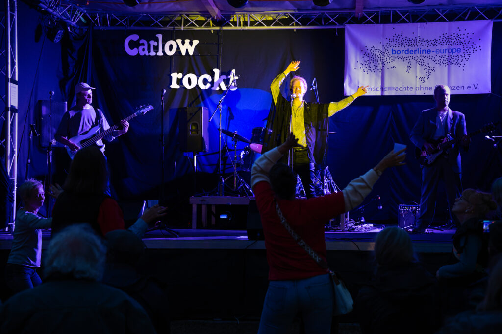 Neighborgood_Carlow_2026_Foto_Maren-Winter