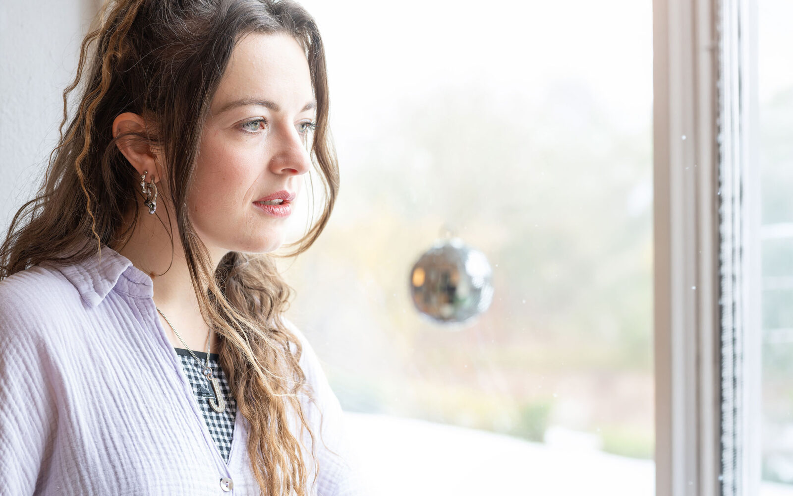 portraitA4_Jenny_Febr_2026_Foto_Maren-Winter_29