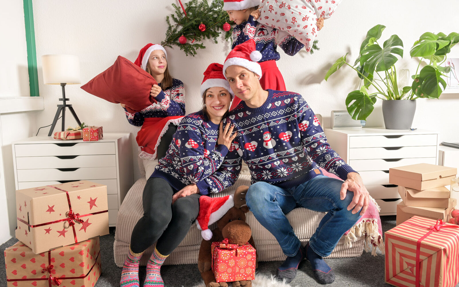 sandra_weihnacht-047